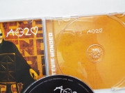 Stevie Wonder A02  CD135 (3) (Copy)
